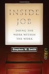 Inside Job: Doing...