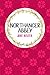 Northanger Abbey: Book Nerd Edition