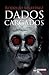 Dados cargados