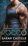 Rocco by Sarah Castille