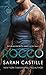 Rocco (Ruin & Revenge, #3)