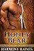 Honey Bear (Return to Bear ...