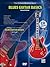 Ultimate Beginner Blues Guitar Basics Mega Pak: Book & Online Video/Audio (The Ultimate Beginner Series)