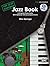 Not Just Another Jazz Book, Bk 3: 8 Original Piano Solos With Optional CD Accompaniments, Book & Online Audio (Not Just Another, Bk 3)