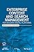 Enterprise Content and Search Management for Building Digital... by Shailesh Kumar Shivakumar