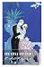 The Last Tycoon (The Complete Fitzgerald's Collection - Alma Classics)