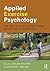 Applied Exercise Psychology