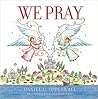 We Pray We Pray