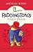 Paddington's Finest Hour by Michael Bond