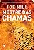 Mestre das Chamas by Joe Hill