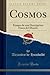 Cosmos, Vol. 3 by Alejandro de Humboldt