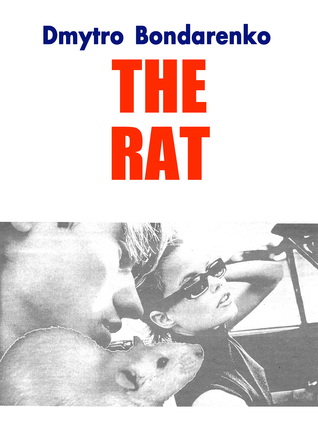 The Rat: a Short Story
