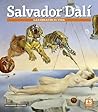 Salvador Dalí by Nicolas Palmisano