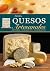 Quesos artesanales. Histori...