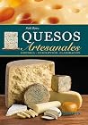 Quesos artesanale...