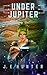 Under Jupiter
