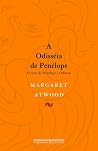 A Odisséia de Pen...