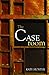 The Caseroom by Kate Hunter