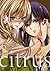 Citrus Vol. 6