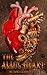 The Alloy Heart (A Flux Pow...