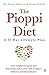 The Pioppi Diet: The 21-Day...