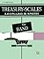 Treasury of Scales for Band...