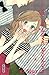Daytime Shooting Star, tome 11 (Daytime Shooting Star, #11)