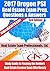 2017-2018 Oregon Real Estate Exam Prep Questions and Answers by Fun Science Group