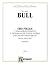 Two Pieces: Vexilla Regis P...
