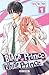 Black Prince & White Prince T01 by Makino
