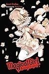 Magical Girl Rais...
