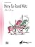 Merry-Go-Round Waltz: Sheet...