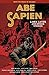 Abe Sapien, Vol. 9: Lost Lives and Other Stories