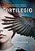 Sortilegio