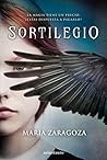 Sortilegio by María Zaragoza