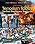 Terrorism Today: The Past, The Players, The Future