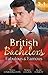 British Bachelors: Fabulous And Famous / The Secret Ingredient / How To Get Over Your Ex / Behind The Film Star's Smile