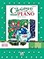 Christmas at the Piano: Primer
