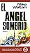 El Ángel Sombrío by Mika Waltari