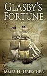Glasby's Fortune