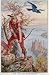 Andrew Lang Fairy books; an...