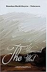 The Wormwood Wind