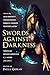 Swords Against Darkness