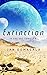 Extinction (Col Sec series ...