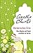 Mörderisches Grün: Miss Marple und Poirot ermitteln im Garten (German Edition)