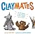 Claymates