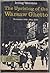 The Uprising of the Warsaw Ghetto