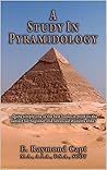 A Study in Pyrami...