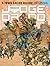 Judge Dredd Megazine 385
