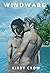 Windward (Mirror, #2)